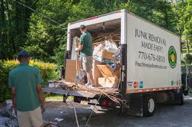 Best Furniture Removal  in Tulare, CA