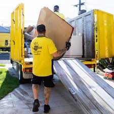  Tulare, CA Junk Removal Pros