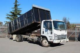Best Recycling Services for Junk  in Tulare, CA